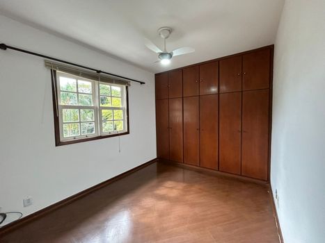 Foto 27 do(a) Apartamento de 3 quartos à venda em Itaipava, Petrópolis