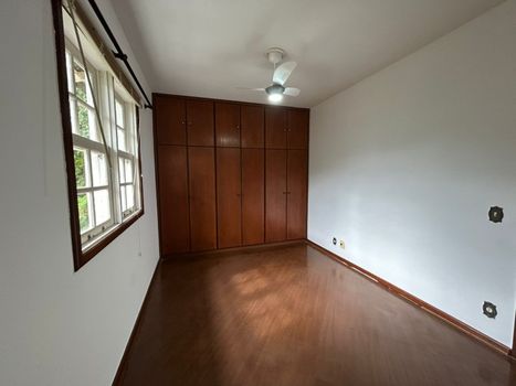 Foto 28 do(a) Apartamento de 3 quartos à venda em Itaipava, Petrópolis
