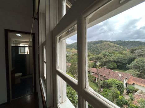 Foto 30 do(a) Apartamento de 3 quartos à venda em Itaipava, Petrópolis