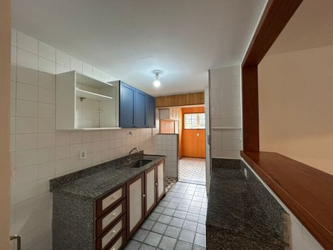 Foto 7 do(a) Apartamento de 3 quartos à venda em Itaipava, Petrópolis