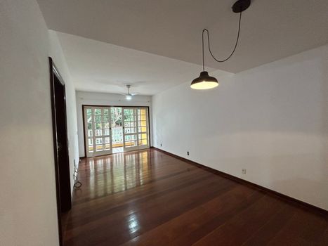 Foto 15 do(a) Apartamento de 3 quartos à venda em Itaipava, Petrópolis