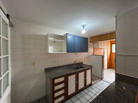 Foto 9 do(a) Apartamento de 3 quartos à venda em Itaipava, Petrópolis