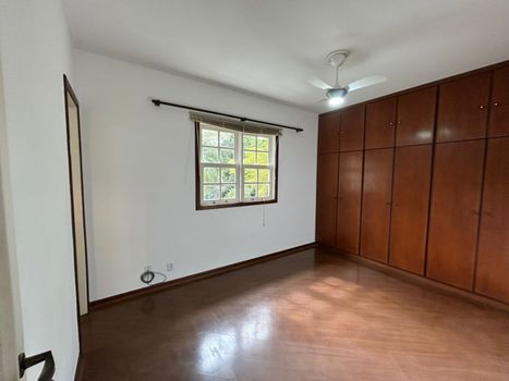 Foto 29 do(a) Apartamento de 3 quartos à venda em Itaipava, Petrópolis