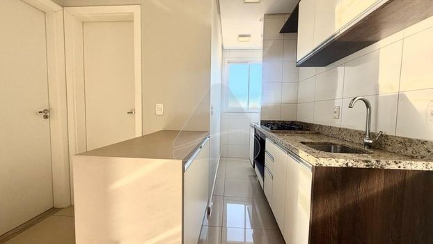 Foto 3 do(a) Apartamento de 1 quartos à venda em São José, Passo Fundo