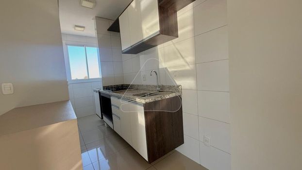 Foto 5 do(a) Apartamento de 1 quartos à venda em São José, Passo Fundo
