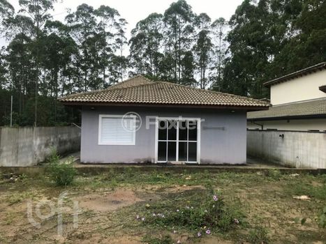 Foto 14 do(a) Casa em Condomínio de 2 quartos à venda em Portal do Santa Paula, Cotia