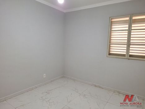 Foto 27 do(a) Apartamento de 2 quartos à venda em Higienópolis, São José do Rio Preto