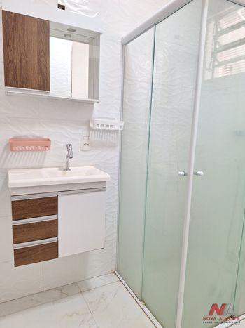 Foto 22 do(a) Apartamento de 2 quartos à venda em Higienópolis, São José do Rio Preto