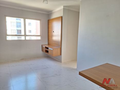 Foto 1 do(a) Apartamento de 2 quartos à venda em Higienópolis, São José do Rio Preto