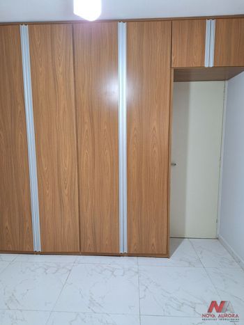 Foto 18 do(a) Apartamento de 2 quartos à venda em Higienópolis, São José do Rio Preto