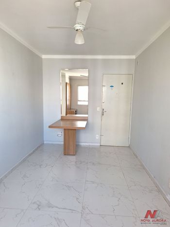Foto 4 do(a) Apartamento de 2 quartos à venda em Higienópolis, São José do Rio Preto