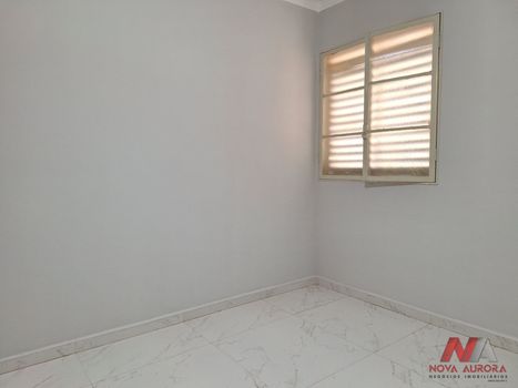 Foto 20 do(a) Apartamento de 2 quartos à venda em Higienópolis, São José do Rio Preto