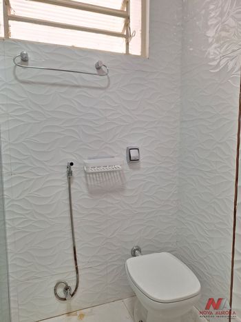 Foto 24 do(a) Apartamento de 2 quartos à venda em Higienópolis, São José do Rio Preto
