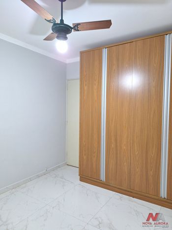 Foto 26 do(a) Apartamento de 2 quartos à venda em Higienópolis, São José do Rio Preto