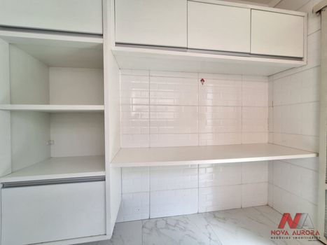 Foto 8 do(a) Apartamento de 2 quartos à venda em Higienópolis, São José do Rio Preto