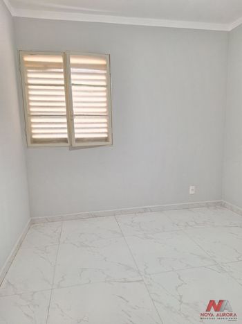 Foto 19 do(a) Apartamento de 2 quartos à venda em Higienópolis, São José do Rio Preto