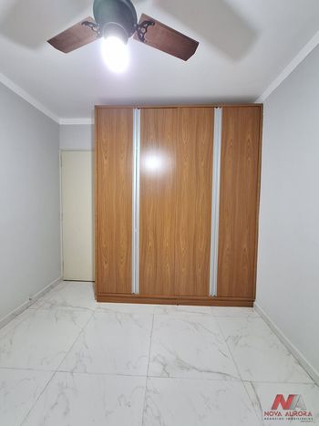 Foto 25 do(a) Apartamento de 2 quartos à venda em Higienópolis, São José do Rio Preto