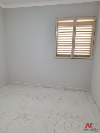 Foto 28 do(a) Apartamento de 2 quartos à venda em Higienópolis, São José do Rio Preto