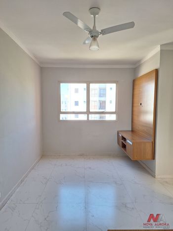 Foto 2 do(a) Apartamento de 2 quartos à venda em Higienópolis, São José do Rio Preto