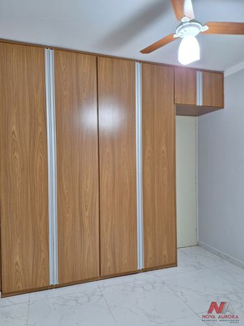 Foto 16 do(a) Apartamento de 2 quartos à venda em Higienópolis, São José do Rio Preto
