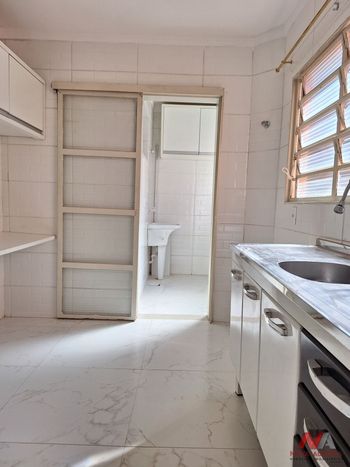 Foto 10 do(a) Apartamento de 2 quartos à venda em Higienópolis, São José do Rio Preto
