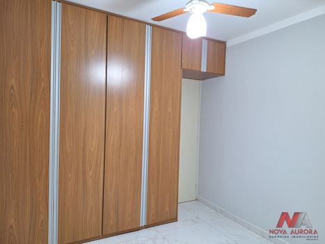 Foto 17 do(a) Apartamento de 2 quartos à venda em Higienópolis, São José do Rio Preto