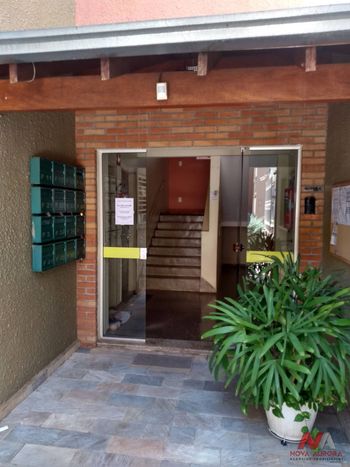 Foto 37 do(a) Apartamento de 2 quartos à venda em Higienópolis, São José do Rio Preto