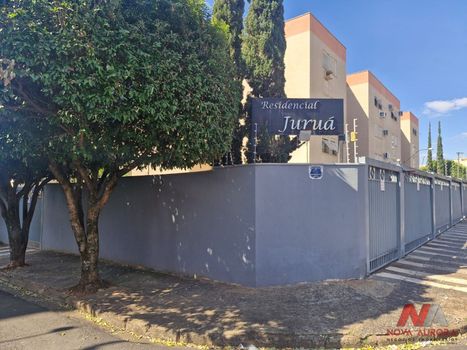 Foto 29 do(a) Apartamento de 2 quartos à venda em Higienópolis, São José do Rio Preto