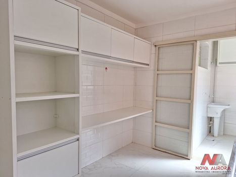 Foto 6 do(a) Apartamento de 2 quartos à venda em Higienópolis, São José do Rio Preto
