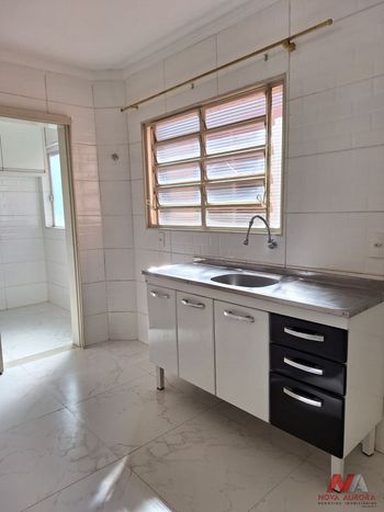 Foto 9 do(a) Apartamento de 2 quartos à venda em Higienópolis, São José do Rio Preto