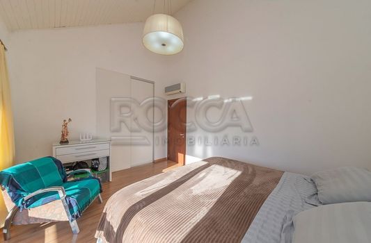 Foto 24 do(a) Casa em Condomínio de 4 quartos à venda em Lomba do Pinheiro, Porto Alegre