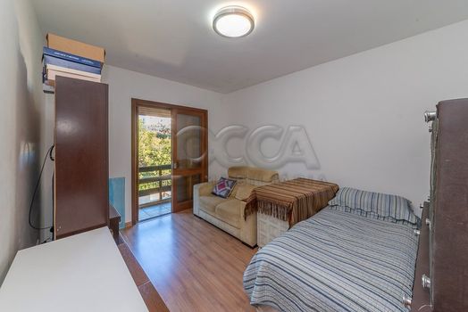 Foto 30 do(a) Casa em Condomínio de 4 quartos à venda em Lomba do Pinheiro, Porto Alegre
