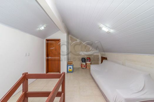 Foto 32 do(a) Casa em Condomínio de 4 quartos à venda em Lomba do Pinheiro, Porto Alegre