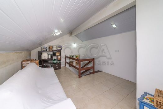 Foto 33 do(a) Casa em Condomínio de 4 quartos à venda em Lomba do Pinheiro, Porto Alegre
