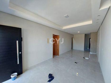Foto 3 do(a) Casa de 3 quartos à venda em Loteamento Jardim Timbaúva, Gravataí