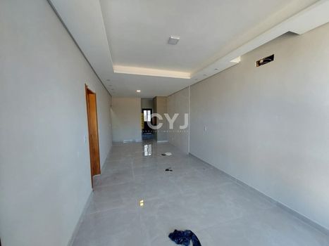 Foto 4 do(a) Casa de 3 quartos à venda em Loteamento Jardim Timbaúva, Gravataí