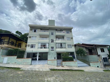 Foto 16 do(a) Apartamento de 2 quartos à venda em Água Verde, Blumenau