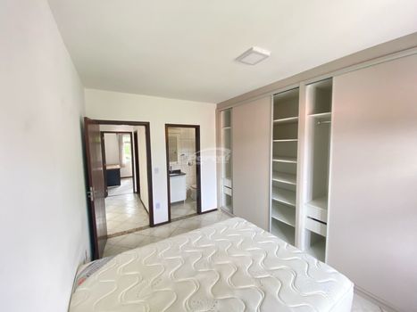 Foto 10 do(a) Apartamento de 2 quartos à venda em Água Verde, Blumenau