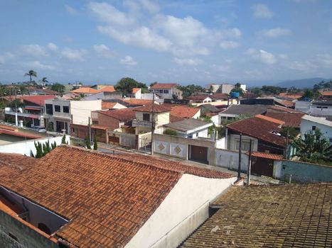 Foto 15 do(a) Apartamento de 1 quartos à venda em null, Itanhaém