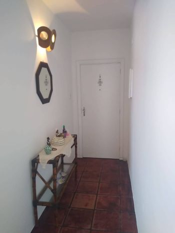 Foto 10 do(a) Apartamento de 1 quartos à venda em null, Itanhaém