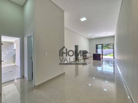 Foto 4 do(a) Casa em Condomínio de 3 quartos à venda em Vila Pagano, Valinhos
