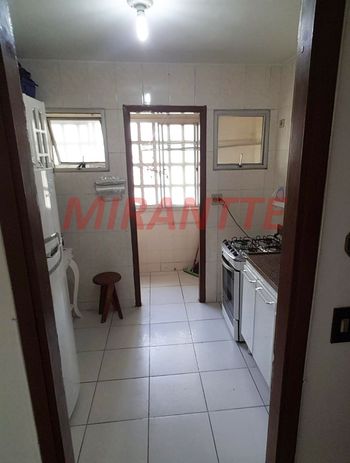 Foto 8 do(a) Apartamento de 2 quartos à venda em Bosque da Saúde, São Paulo