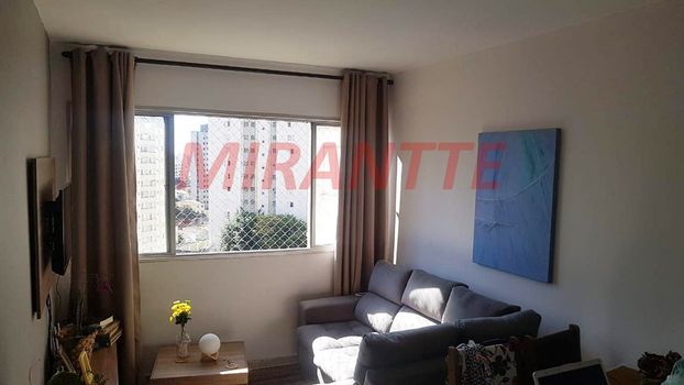 Foto 3 do(a) Apartamento de 2 quartos à venda em Bosque da Saúde, São Paulo
