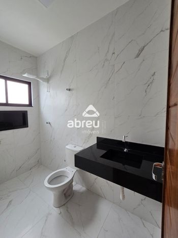 Foto 13 do(a) Casa em Condomínio de 3 quartos à venda em Passagem de Areia, Parnamirim