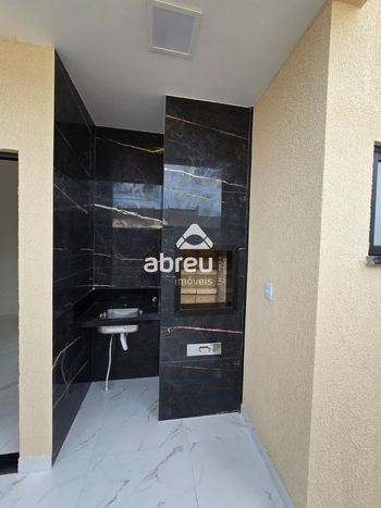 Foto 12 do(a) Casa em Condomínio de 3 quartos à venda em Passagem de Areia, Parnamirim