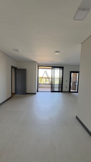Foto 32 do(a) Apartamento de 2 quartos à venda em Recanto dos Pássaros, Sorriso