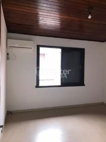 Foto 5 do(a) Casa em Condomínio de 2 quartos à venda em Morro Santana, Porto Alegre