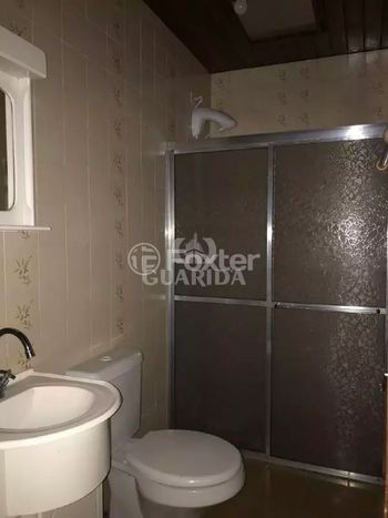 Foto 11 do(a) Casa em Condomínio de 2 quartos à venda em Morro Santana, Porto Alegre