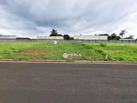 Foto 3 do(a) Terreno false à venda em Estância Hípica, Nova Odessa