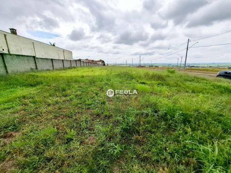 Foto 6 do(a) Terreno false à venda em Estância Hípica, Nova Odessa